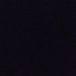 Meet your Posher, Agustin